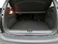 Opel Crossland 1.2 Aut. GS Line LED+SHZ+180°Kamera Schwarz - thumbnail 10