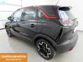 Opel Crossland 1.2 Aut. GS Line LED+SHZ+180°Kamera Schwarz - thumbnail 3
