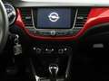 Opel Crossland 1.2 Aut. GS Line LED+SHZ+180°Kamera Schwarz - thumbnail 18