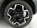 Opel Crossland 1.2 Aut. GS Line LED+SHZ+180°Kamera Schwarz - thumbnail 8