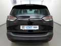 Opel Crossland 1.2 Aut. GS Line LED+SHZ+180°Kamera Schwarz - thumbnail 6