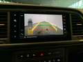 CUPRA Ateca TSI DSG 4D *AHK*LED*NAVI*ACC*PDC*CAM*SHZ* Grijs - thumbnail 19