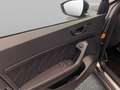 CUPRA Ateca TSI DSG 4D *AHK*LED*NAVI*ACC*PDC*CAM*SHZ* Grijs - thumbnail 9