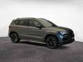 CUPRA Ateca TSI DSG 4D *AHK*LED*NAVI*ACC*PDC*CAM*SHZ* Grijs - thumbnail 3