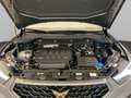 CUPRA Ateca TSI DSG 4D *AHK*LED*NAVI*ACC*PDC*CAM*SHZ* Grijs - thumbnail 15