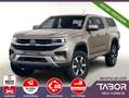 Volkswagen Amarok TDI 241 4M Style Hardtop AHK UVP-26%* Beige - thumbnail 2