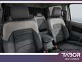 Volkswagen Amarok TDI 241 4M Style Hardtop AHK UVP-26%* Beige - thumbnail 6