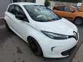 Renault ZOE Life Mietbatterie Navi Klimaautomatik Fehér - thumbnail 3