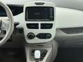 Renault ZOE Life Mietbatterie Navi Klimaautomatik Fehér - thumbnail 10