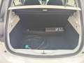 Renault ZOE Life Mietbatterie Navi Klimaautomatik Fehér - thumbnail 13