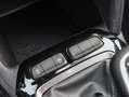 Opel Corsa Elegance 100pk | apple carplay/android auto | crui Grijs - thumbnail 27