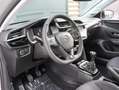 Opel Corsa Elegance 100pk | apple carplay/android auto | crui Grijs - thumbnail 6