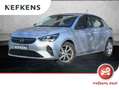 Opel Corsa Elegance 100pk | apple carplay/android auto | crui Grijs - thumbnail 1
