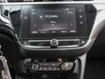 Opel Corsa Elegance 100pk | apple carplay/android auto | crui Grijs - thumbnail 26