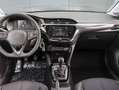 Opel Corsa Elegance 100pk | apple carplay/android auto | crui Grijs - thumbnail 29