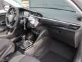 Opel Corsa Elegance 100pk | apple carplay/android auto | crui Grijs - thumbnail 30