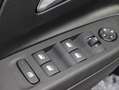 Opel Corsa Elegance 100pk | apple carplay/android auto | crui Grijs - thumbnail 14