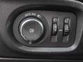 Opel Corsa Elegance 100pk | apple carplay/android auto | crui Grijs - thumbnail 15