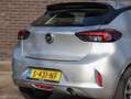 Opel Corsa Elegance 100pk | apple carplay/android auto | crui Grijs - thumbnail 36