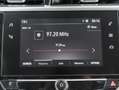 Opel Corsa Elegance 100pk | apple carplay/android auto | crui Grijs - thumbnail 22