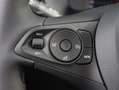 Opel Corsa Elegance 100pk | apple carplay/android auto | crui Grijs - thumbnail 16