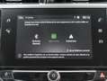 Opel Corsa Elegance 100pk | apple carplay/android auto | crui Grijs - thumbnail 23