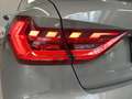 Audi A1 Sportback 30 TFSI Sline Leder Navi LED virtual Grau - thumbnail 14