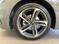 Audi A1 Sportback 30 TFSI Sline Leder Navi LED virtual Grau - thumbnail 17