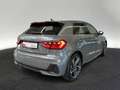 Audi A1 Sportback 30 TFSI Sline Leder Navi LED virtual Grau - thumbnail 5