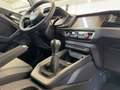 Audi A1 Sportback 30 TFSI Sline Leder Navi LED virtual Grau - thumbnail 13