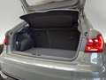 Audi A1 Sportback 30 TFSI Sline Leder Navi LED virtual Grau - thumbnail 7