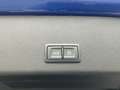 Audi Q8 e-tron 55 S-LINE MATRIX+NAVI+HuD+B&O+AIR+AHK Blau - thumbnail 15