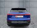 Audi Q8 e-tron 55 S-LINE MATRIX+NAVI+HuD+B&O+AIR+AHK Blau - thumbnail 5