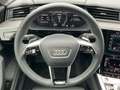 Audi Q8 e-tron 55 S-LINE MATRIX+NAVI+HuD+B&O+AIR+AHK Blau - thumbnail 10