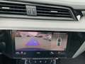 Audi Q8 e-tron 55 S-LINE MATRIX+NAVI+HuD+B&O+AIR+AHK Blau - thumbnail 22