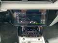 Audi Q8 e-tron 55 S-LINE MATRIX+NAVI+HuD+B&O+AIR+AHK Blau - thumbnail 11