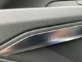 Audi Q8 e-tron 55 S-LINE MATRIX+NAVI+HuD+B&O+AIR+AHK Blau - thumbnail 21
