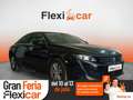 Peugeot 508 1.5BlueHDi S&S Active EAT8 130 Negro - thumbnail 2