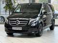 Mercedes-Benz V 250 V 250 d Avantgarde Edition 4MATIC*ACC*360°*SHZ* Чорний - thumbnail 7