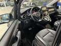 Mercedes-Benz V 250 V 250 d Avantgarde Edition 4MATIC*ACC*360°*SHZ* Чорний - thumbnail 21
