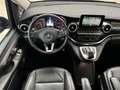 Mercedes-Benz V 250 V 250 d Avantgarde Edition 4MATIC*ACC*360°*SHZ* Чорний - thumbnail 10
