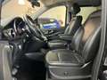 Mercedes-Benz V 250 V 250 d Avantgarde Edition 4MATIC*ACC*360°*SHZ* Чорний - thumbnail 9