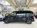 Mercedes-Benz V 250 V 250 d Avantgarde Edition 4MATIC*ACC*360°*SHZ* Чорний - thumbnail 6