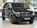 Mercedes-Benz V 250 V 250 d Avantgarde Edition 4MATIC*ACC*360°*SHZ* Чорний - thumbnail 1