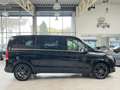 Mercedes-Benz V 250 V 250 d Avantgarde Edition 4MATIC*ACC*360°*SHZ* Чорний - thumbnail 2