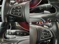 Mercedes-Benz V 250 V 250 d Avantgarde Edition 4MATIC*ACC*360°*SHZ* Чорний - thumbnail 20