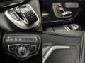 Mercedes-Benz V 250 V 250 d Avantgarde Edition 4MATIC*ACC*360°*SHZ* Чорний - thumbnail 18