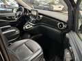 Mercedes-Benz V 250 V 250 d Avantgarde Edition 4MATIC*ACC*360°*SHZ* Чорний - thumbnail 12