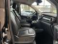 Mercedes-Benz V 250 V 250 d Avantgarde Edition 4MATIC*ACC*360°*SHZ* Чорний - thumbnail 13