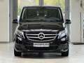 Mercedes-Benz V 250 V 250 d Avantgarde Edition 4MATIC*ACC*360°*SHZ* Чорний - thumbnail 8